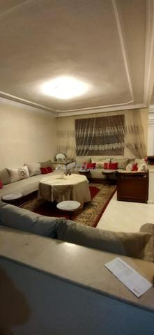 منزل للبيع R2 - 2