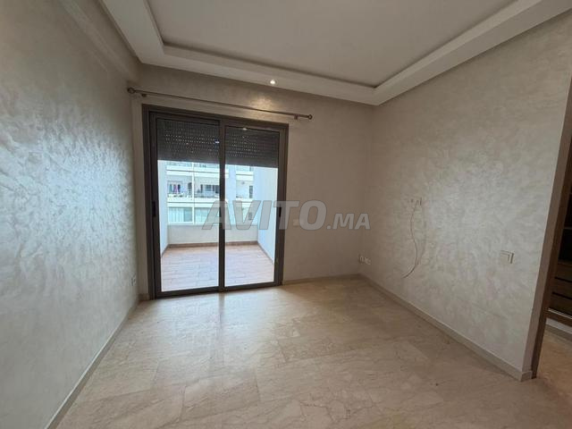 استوديو. 4700 درهم بلفيدير كازا - 2