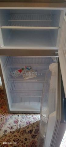 Réfrigérateur à vendre - 2