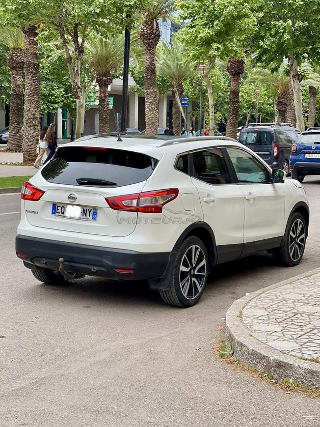 Qashqai Tekna Plus Diwana 2026