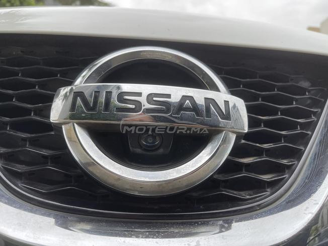 Qashqai Tekna Plus Diwana 2026