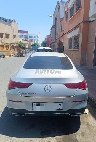 www المغرب - 2