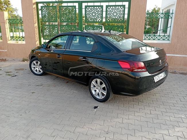 Peugeot 301   67 الف