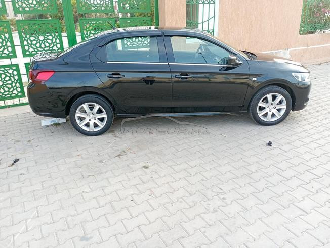 Peugeot 301   67 الف