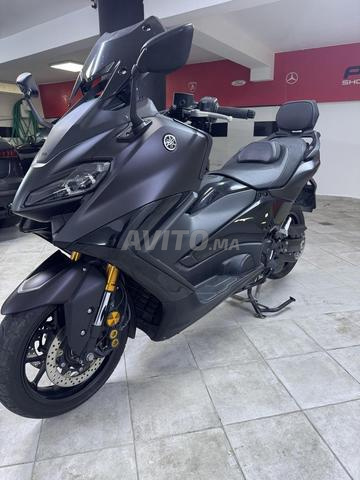 Tmax تابليت 2024 - 2