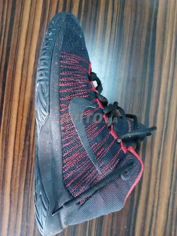 Nike Kyrie 2 (GS) - 2
