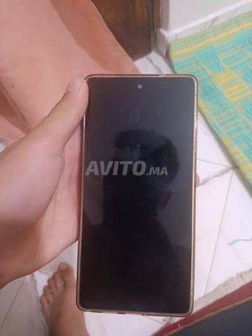 سمسونغ s25كوبي