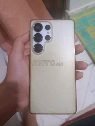 سامسونج S25 كوبي - 2