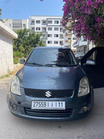Casablanca Ain Sebaa - 2