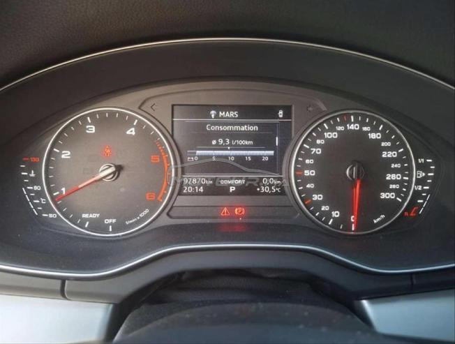 vente voiture 