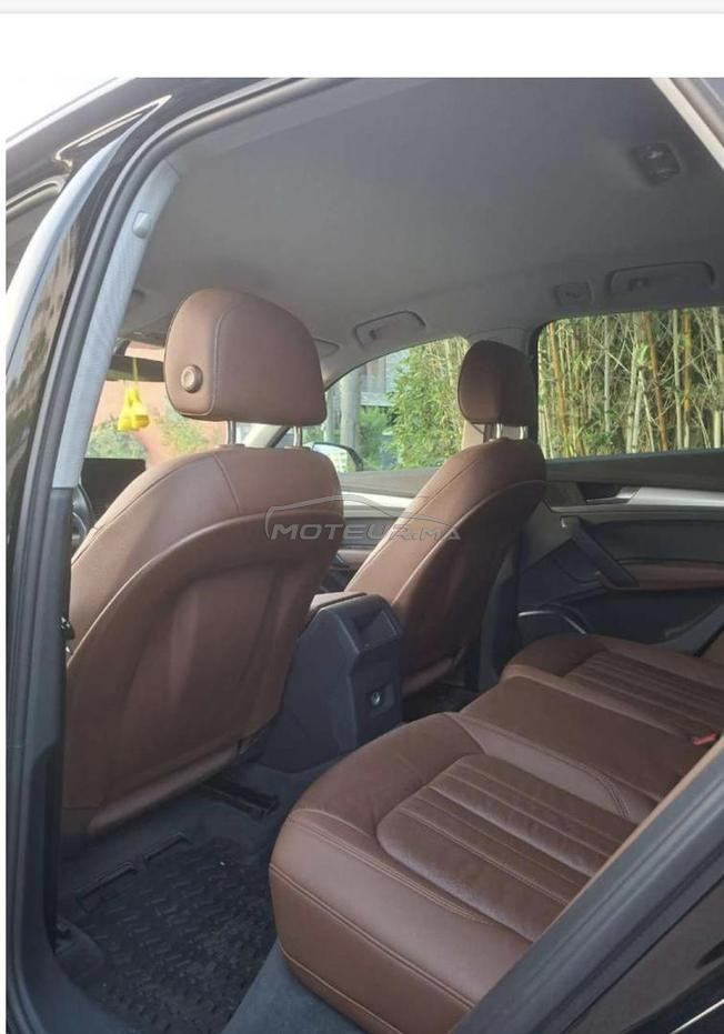 vente voiture 