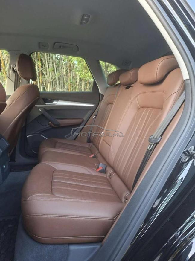 vente voiture 