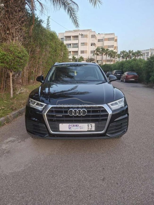 vente voiture 