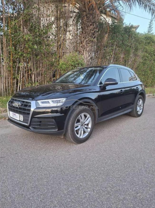 vente voiture 