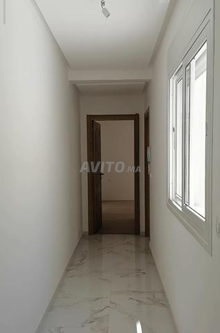 Appartement au centre-ville de Tétouan - 2