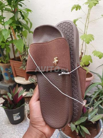 Sandale élégante taille 40 - 2