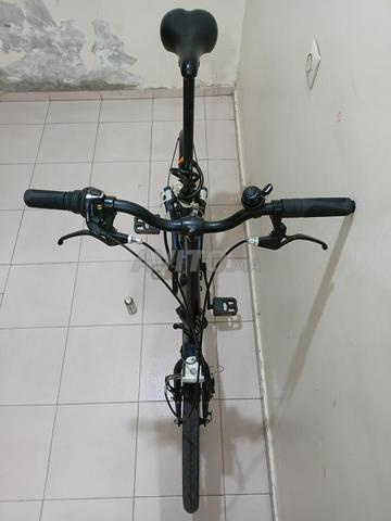 Bitwin pliable - 2