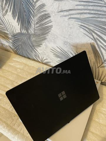 Microsoft Surface Laptop 5 i7 / 16 Go / 512 Go - 2