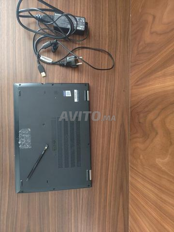 لينوفو ثينك باد X380 يوجا - 2