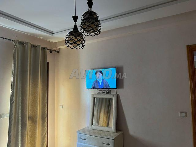 شقة جميلة - 2
