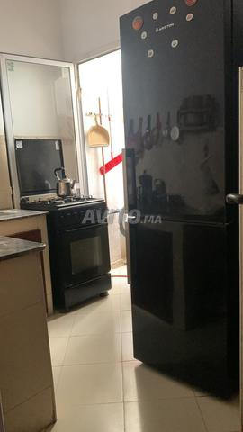 🏠 Pack complet d'appareils électroménagers à vendre en excellent état