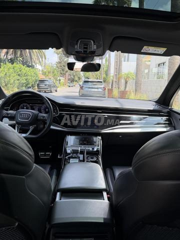 BMW X5 diesel - 2