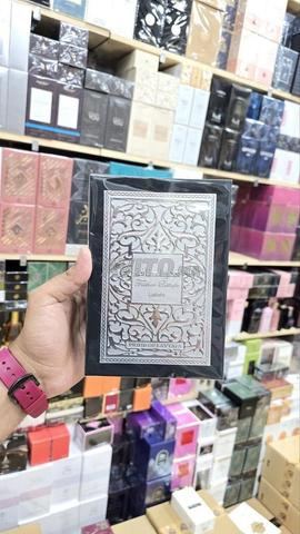 السعادة طريق كازا مراكش - 2