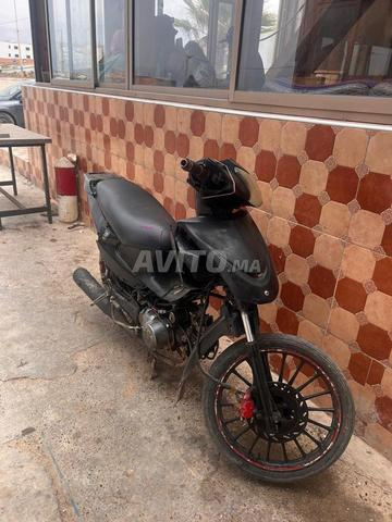 Agadir Inzegane - 2
