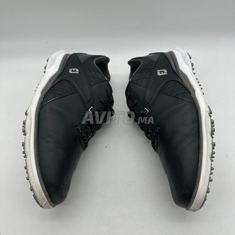 أحذية جولف FootJoy Pro - 2