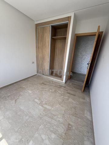 Appart Ain chouk 5500dhs casa - 2