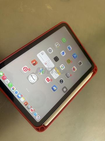 آيباد ميني 7 128 جي