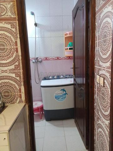 قرب البحر مرحبا - 2