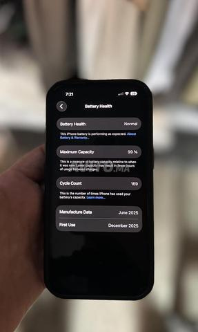 iPhone 15 normal - 2