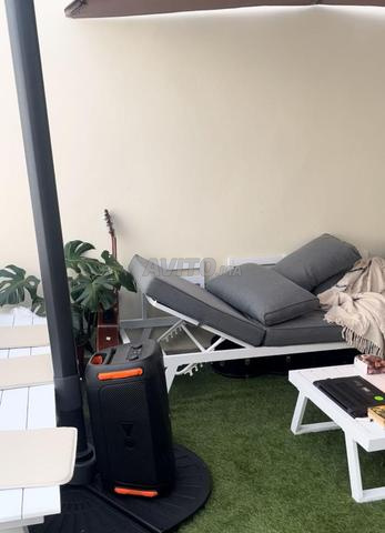 Vente studio haut standing Odyssia 4 Perla - 2