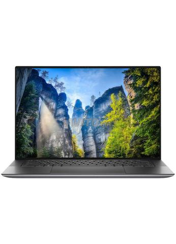 ديل بريسيجن 5570 i9-12900H /64GB/RTX A2000 8GB - 2