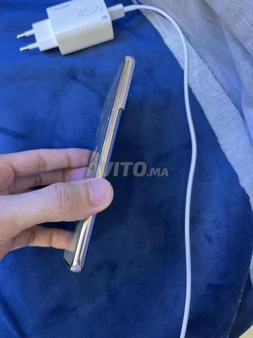Samsung S21 plus 128G 5G - 2