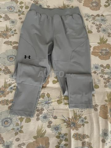 Under Armour Moyen - 2