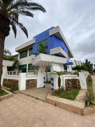 Villa Commerciale de 450 m² Californie, Casablanca