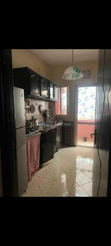 Appartements à louer à Ain Sebaa - 2