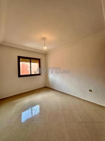 Appartement à vendre 68 m² à Marrakech