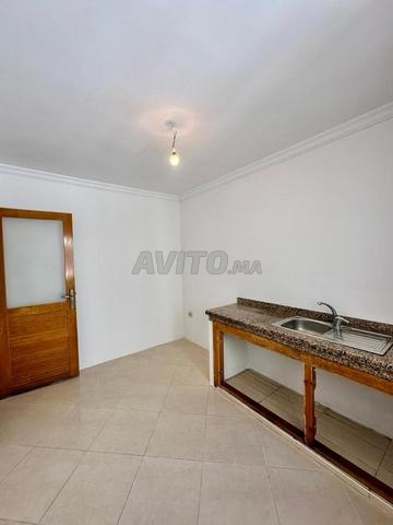 Appartement à vendre 68 m² à Marrakech - 2