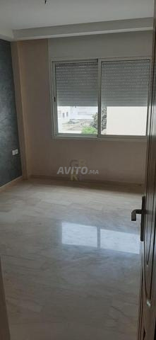 Bel Appartement Neuf En Vente à L'Agdal - 2