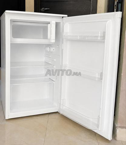 ثلاجة آرثر مارتن 78 لتر - 2