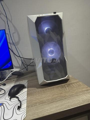 PC gamer à vendre - 2