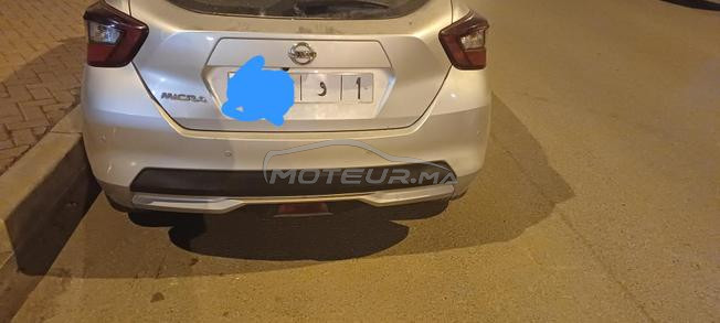Excellente voiture 