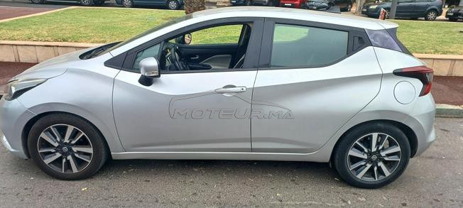Excellente voiture 