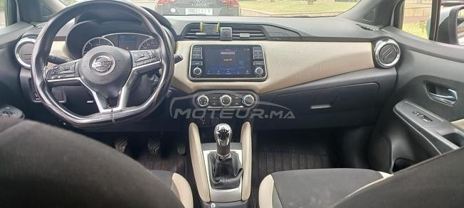 Excellente voiture 