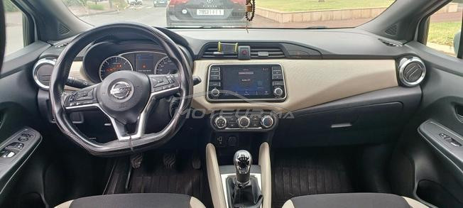 Excellente voiture 