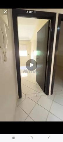 appartement à vendre - 2