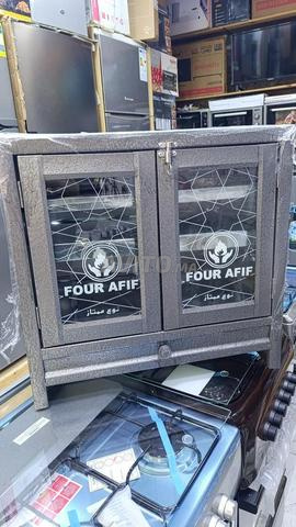 Four Afifi traditionnel à vendre - 2